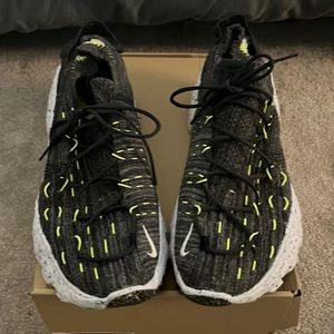 Nike Space Hippie04